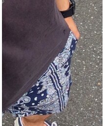 Gramicci | その他パンツ