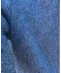 BEAUTY&YOUTH UNITED ARROWS | テーラードジャケット