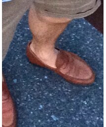 Tricker's | シューズ