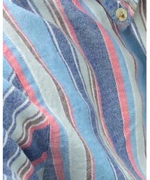 BEAUTY&YOUTH UNITED ARROWS | シャツ/ブラウス