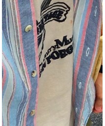 古着 | Tシャツ/カットソー