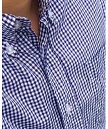 SHIPS | シャツ/ブラウス