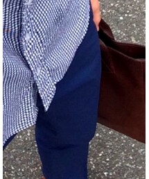 BEAUTY&YOUTH UNITED ARROWS | パンツ