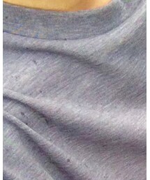 URBAN RESEARCH | Tシャツ/カットソー