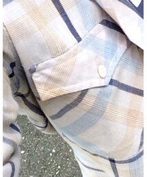 Levi's | シャツ/ブラウス