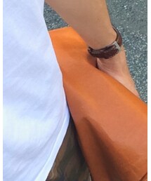 BEAMS | バッグ