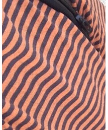 Goodwear(Since1983) | Tシャツ/カットソー