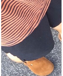 THE NORTH FACE | その他パンツ