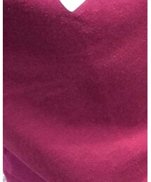 古着 | Tシャツ/カットソー