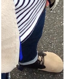 Levi's | デニムパンツ