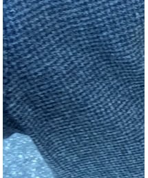 FRED PERRY | チェスターコート