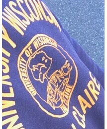 Champion | スウェット