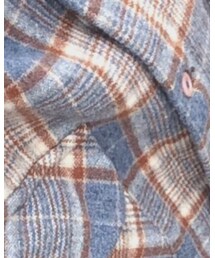 PENDLETON | シャツ/ブラウス