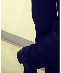 Attractions | ブーツ