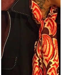 Addiction kustom The Life | シャツ/ブラウス