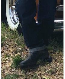 Attractions | ブーツ