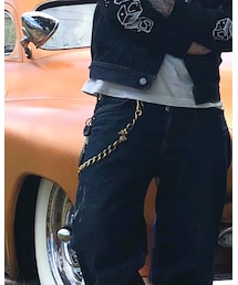 Addiction kustomThe Life | アクセサリー