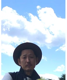 Dry Bones | ハット