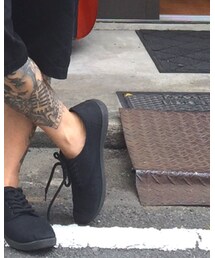 ZIG-ZAG | スニーカー