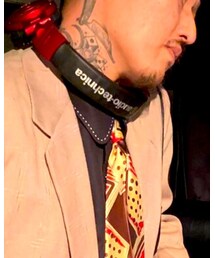 Addiction  kustom The Life | シャツ/ブラウス