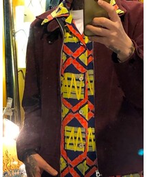 VINTAGE | シャツ/ブラウス