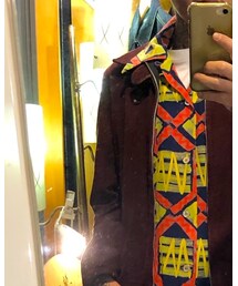 Attractions | ブルゾン