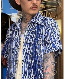 The GROOVIN HIGH | シャツ/ブラウス