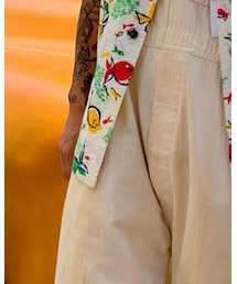 VINTAGE | サロペット/オーバーオール