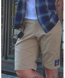 Addiction Kustom The Life | パンツ