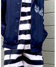 その他セレクト | サロペット/オーバーオール