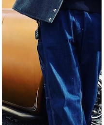VINTAGE | その他パンツ