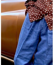 The Groovin High | スラックス