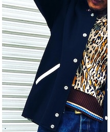 The Groovin High | シャツ/ブラウス