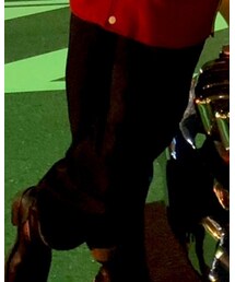 Addiction  kustom The life | デニムパンツ