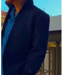 The Groovin High | ジャケット/アウター