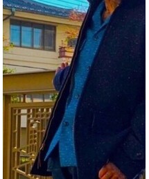 The Groovin High | シャツ/ブラウス