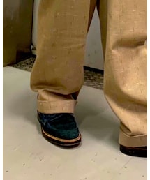 ジュビリーシューズ | ドレスシューズ