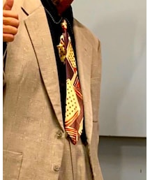 VINTAGE | ネクタイ