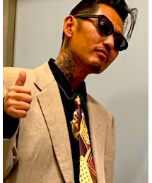 Addiction kustom The Life | シャツ/ブラウス