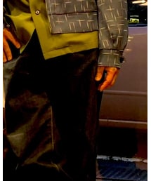 Addiction kustom The Life | デニムパンツ