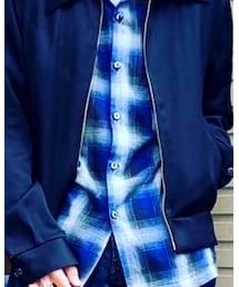 Addiction kustom The Life | シャツ/ブラウス