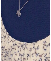Linetta | トップス