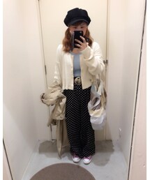 アウターなしver. | その他