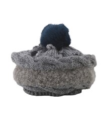 kaorinomori | 帽子