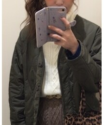 URBAN RESEARCH | ニット/セーター