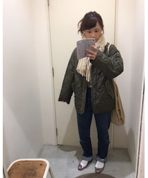 アウターver. | その他