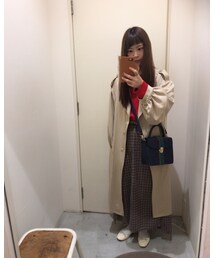 アウターver. | その他