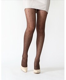靴下屋 | タイツ/ストッキング