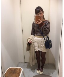 アウターなしver. | その他