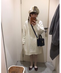 アウターなしver. | その他